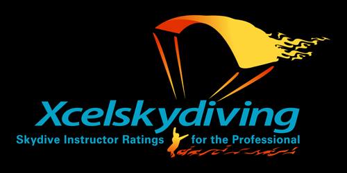 AFF Instructor Skydiving Course